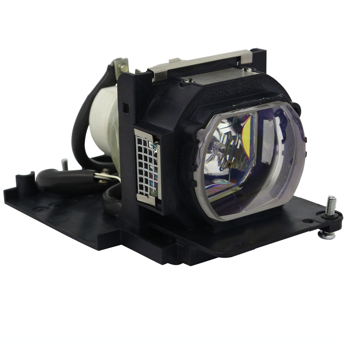 Boxlight CP755EW-930 Compatible Projector Lamp Module