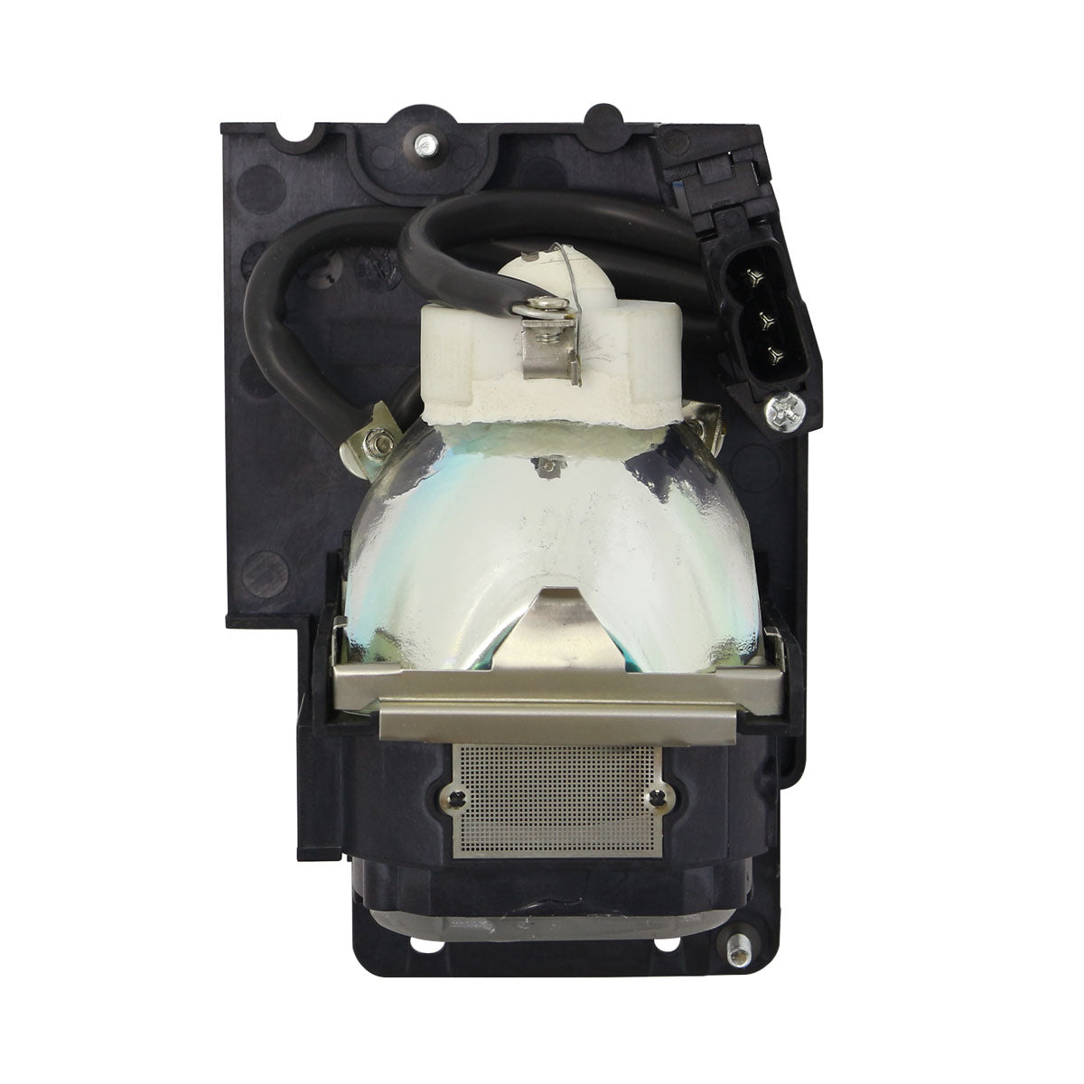 Boxlight CP755EW-930 Compatible Projector Lamp Module