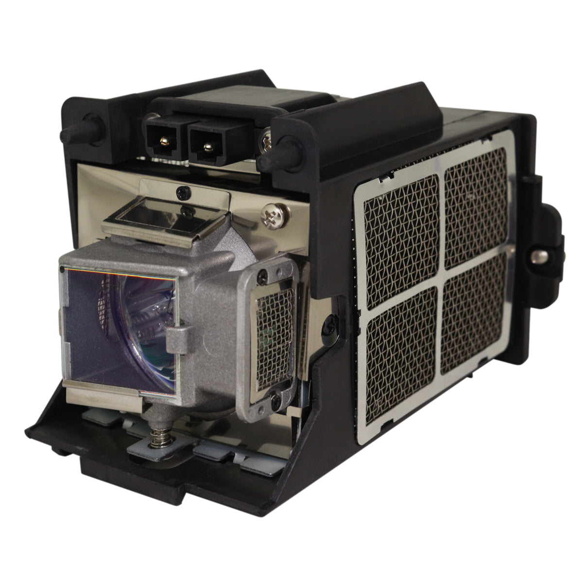 Eiki AH-55001 Compatible Projector Lamp Module
