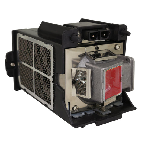 Eiki AH-55001 Compatible Projector Lamp Module