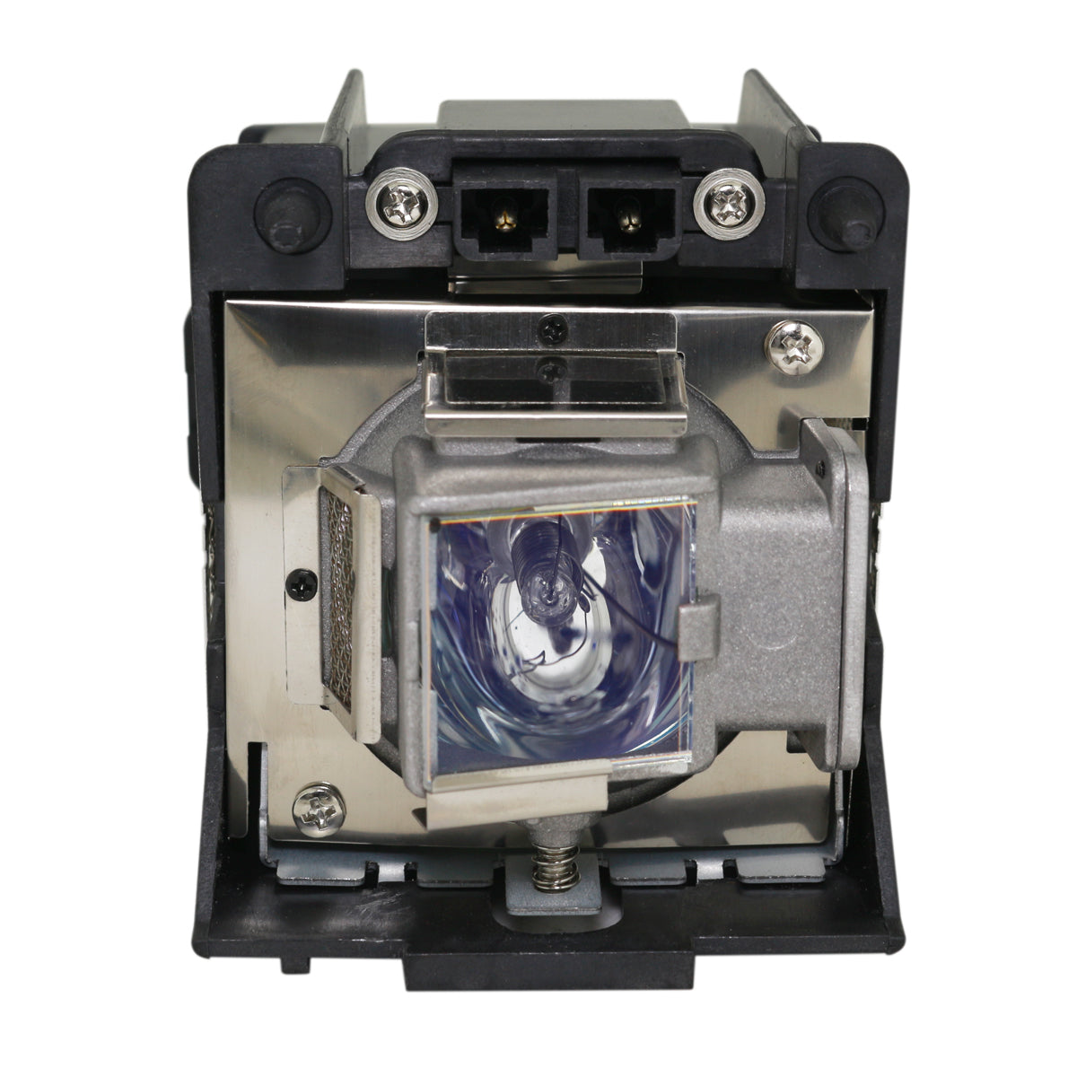 Eiki AH-55001 Compatible Projector Lamp Module