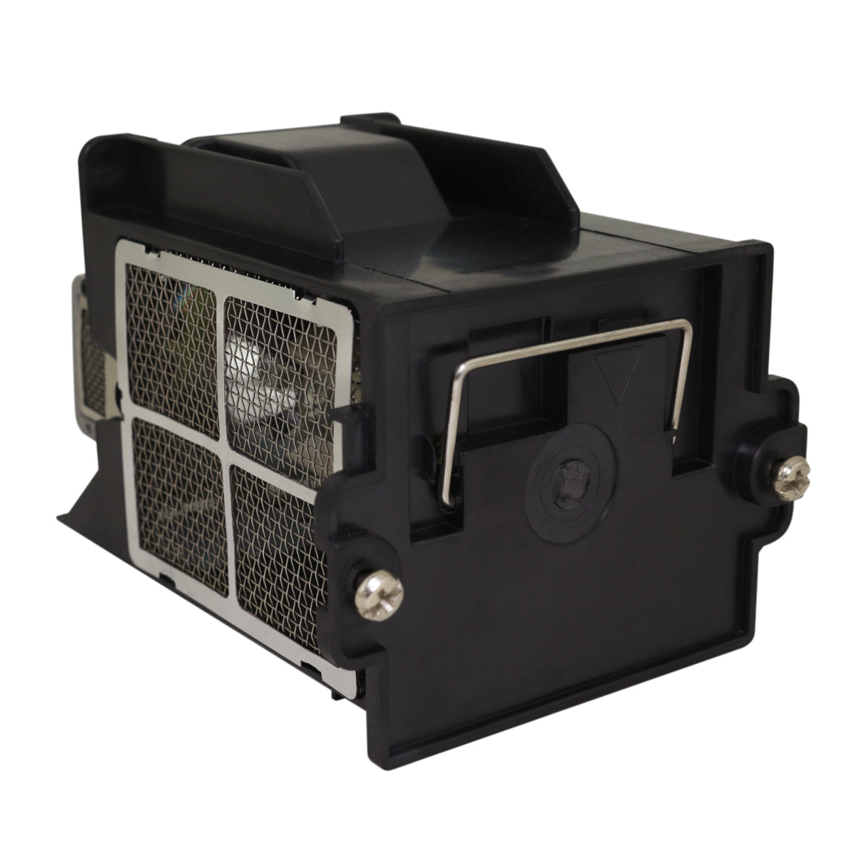 Eiki AH-55001 Compatible Projector Lamp Module