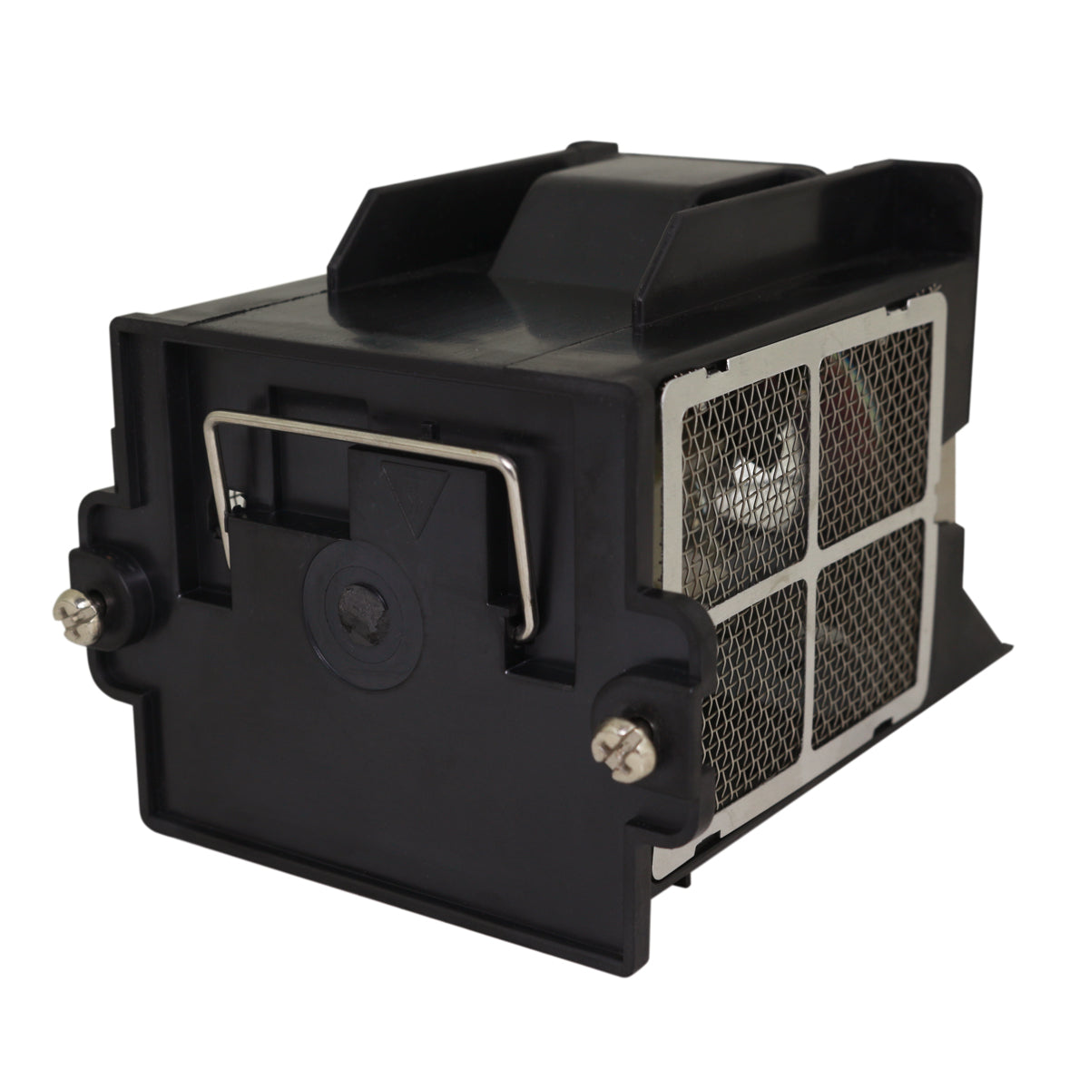 Eiki AH-55001 Compatible Projector Lamp Module