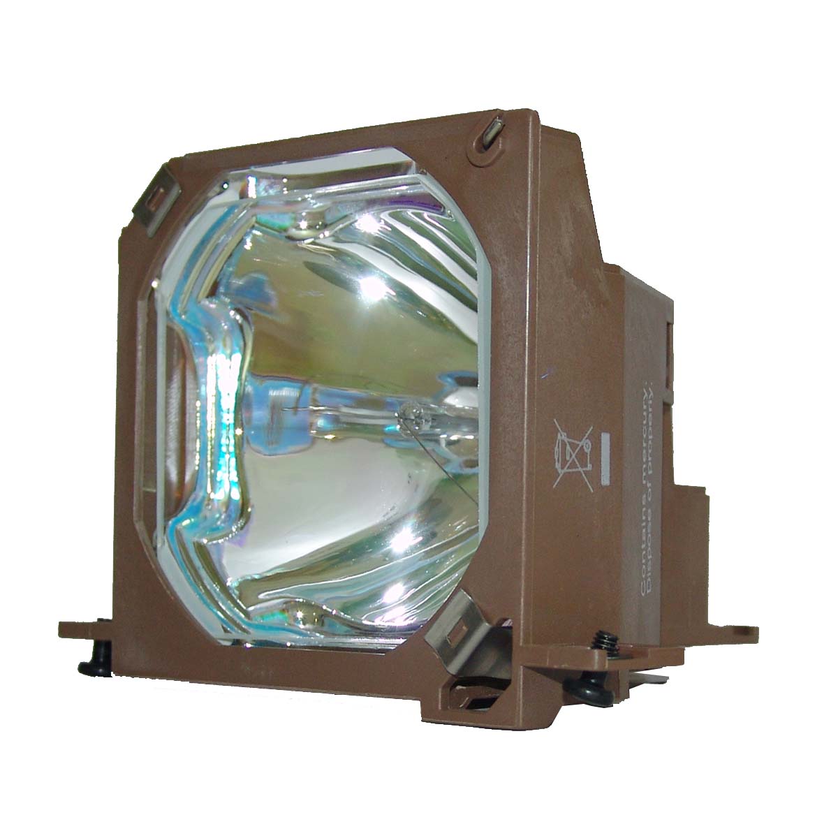 Epson ELPLP11 Compatible Projector Lamp Module