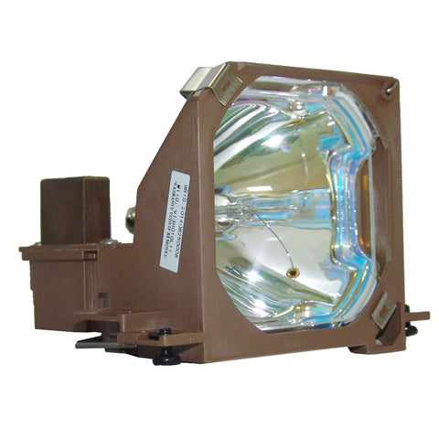 Epson ELPLP11 Compatible Projector Lamp Module
