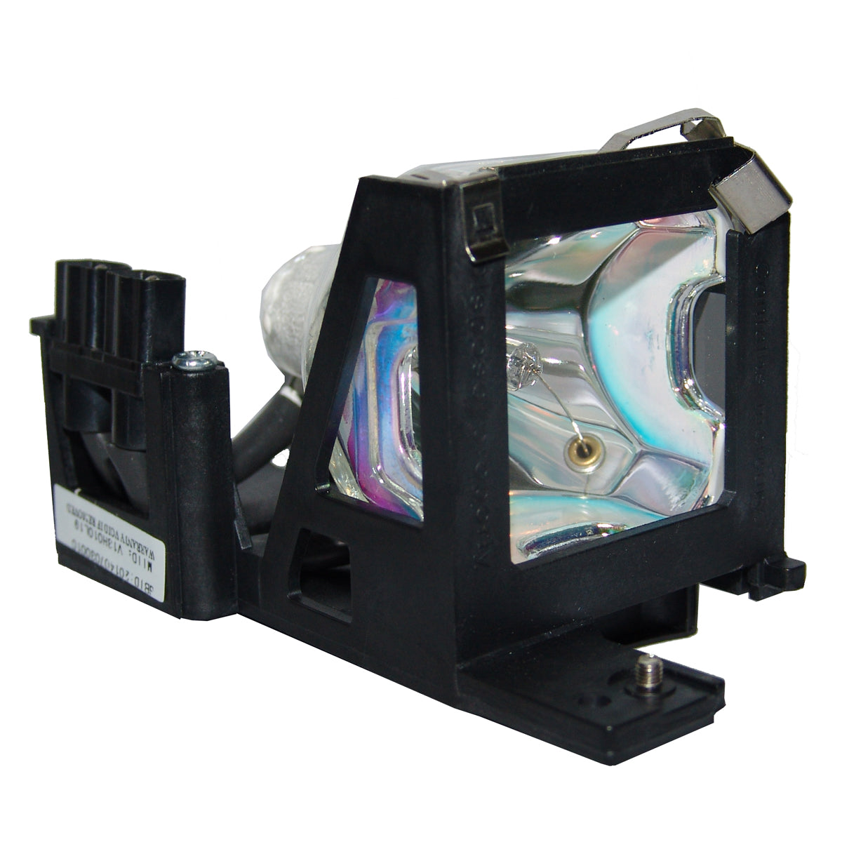 Epson ELPLP19D Compatible Projector Lamp Module