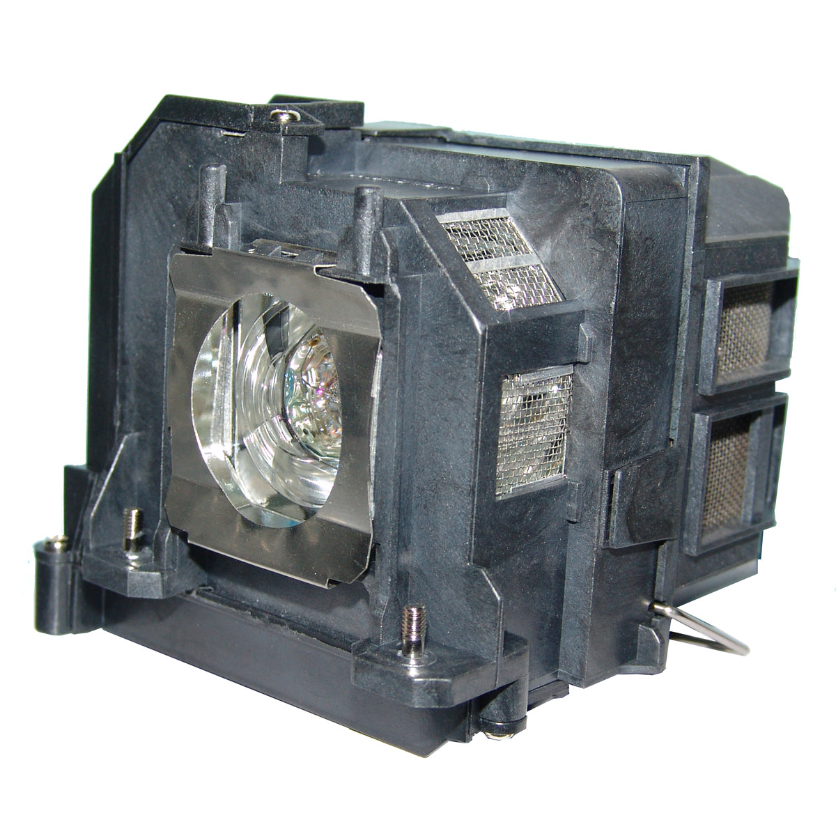 Epson ELPLP71 Compatible Projector Lamp Module