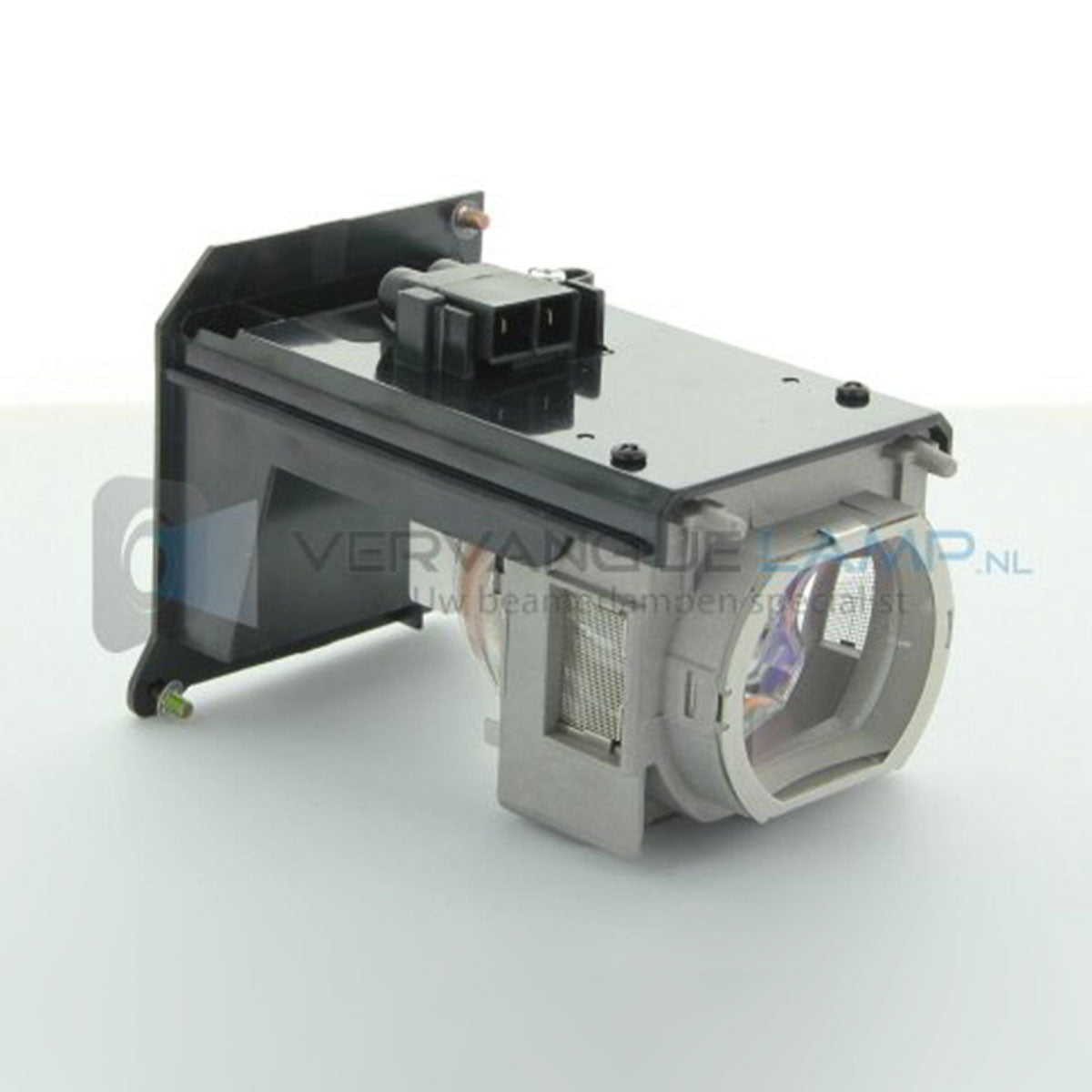 Kindermann 60207530 Compatible Projector Lamp Module