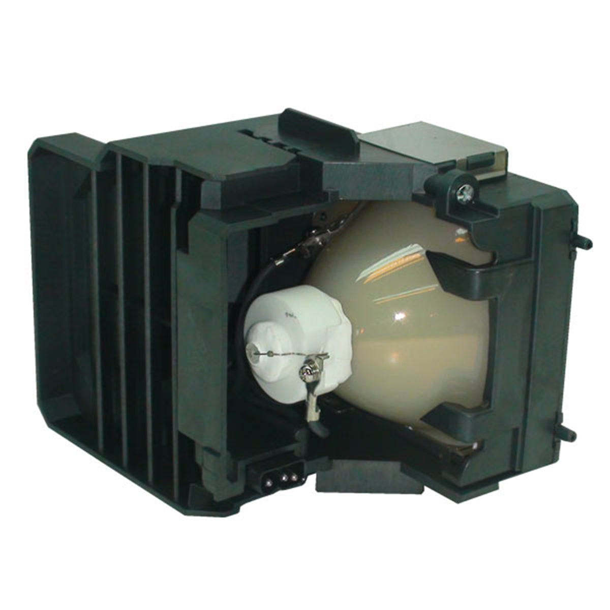 Geha 60-273691 Compatible Projector Lamp Module