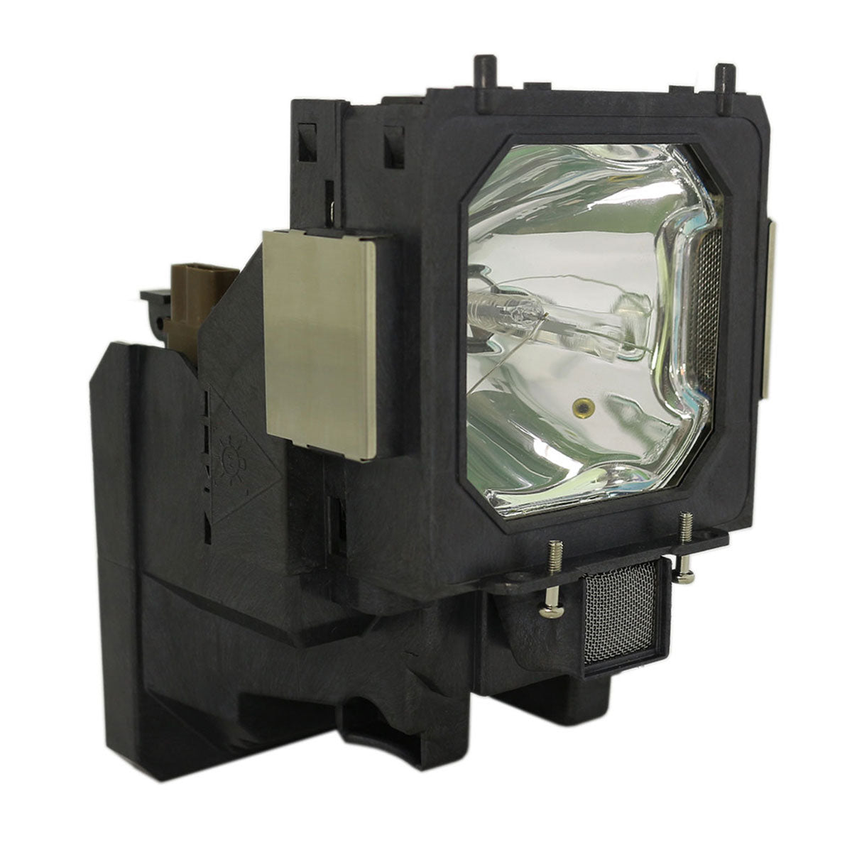Geha 60-272371 Compatible Projector Lamp Module