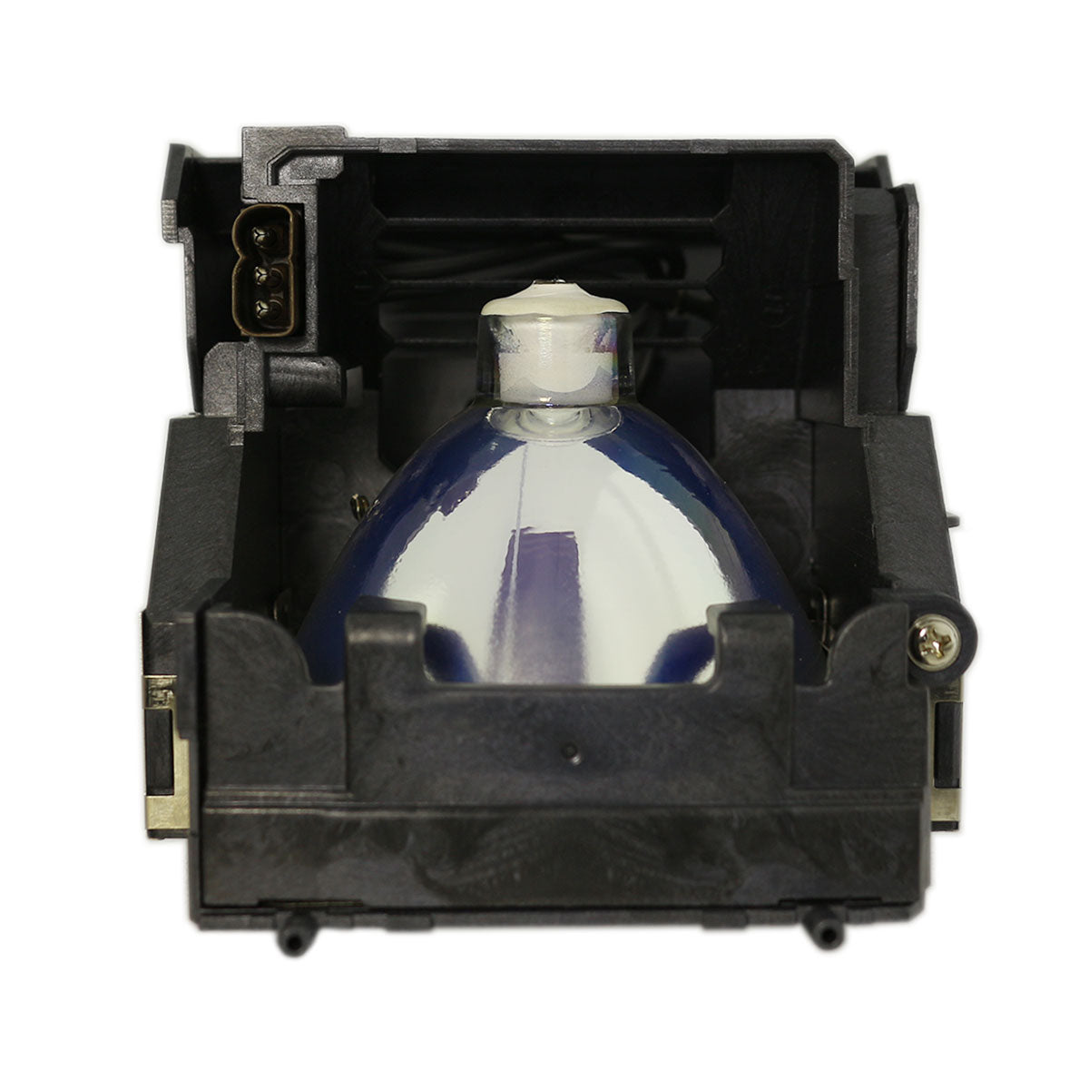 Geha 60-272371 Compatible Projector Lamp Module