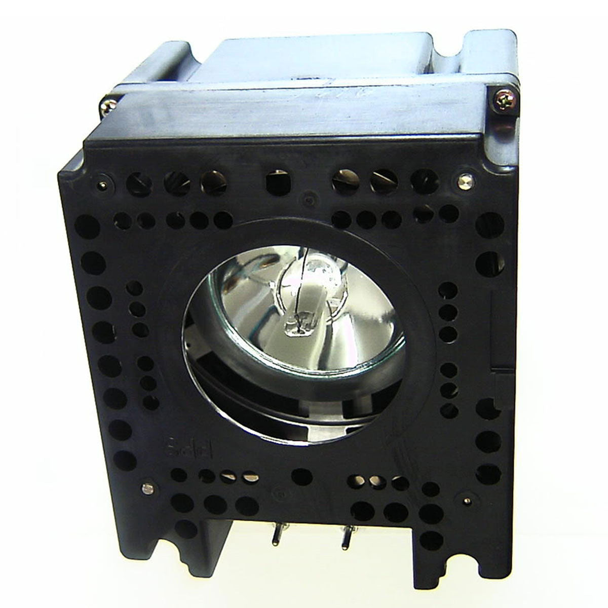 3M 78-6969-8131-1 Compatible Projector Lamp Module