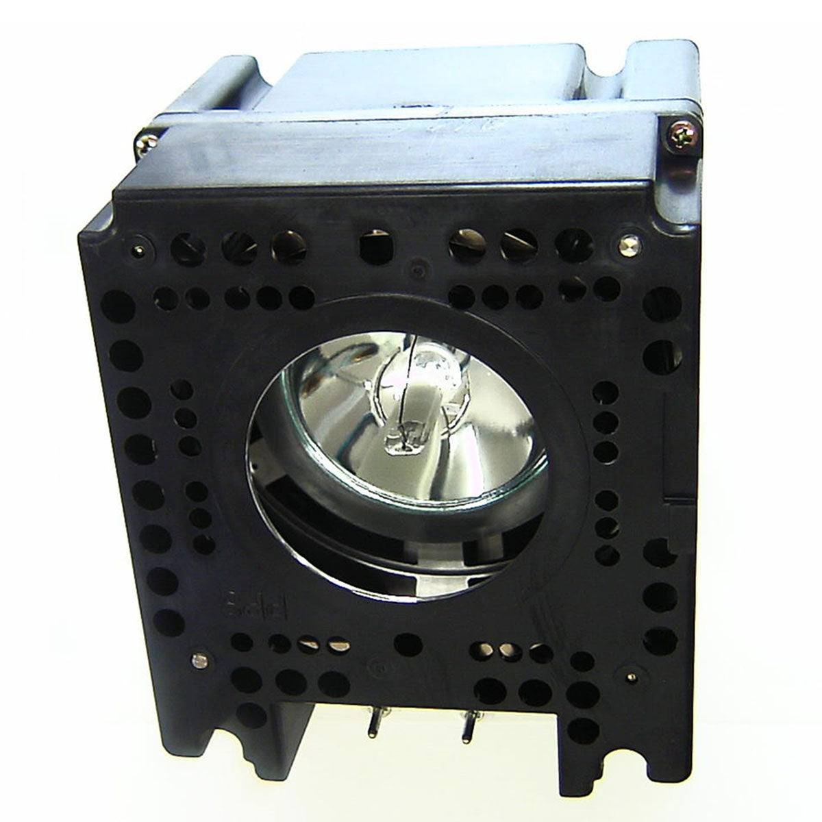 Liesegang ZU0237-04-4010 Compatible Projector Lamp Module