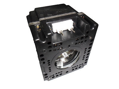 3M 78-6969-8131-1 Compatible Projector Lamp Module
