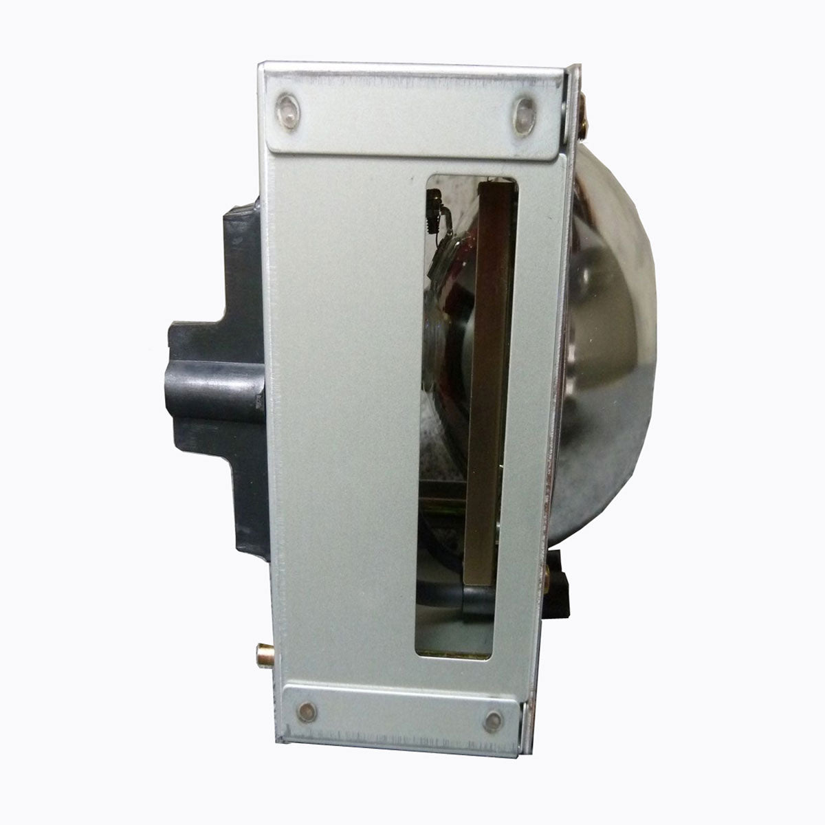 Hitachi DT00091 Compatible Projector Lamp Module