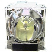 Liesegang ZU0243-04-4010 Compatible Projector Lamp Module