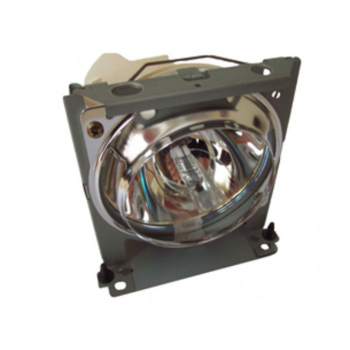 Hitachi CPL850Lamp Compatible Projector Lamp Module