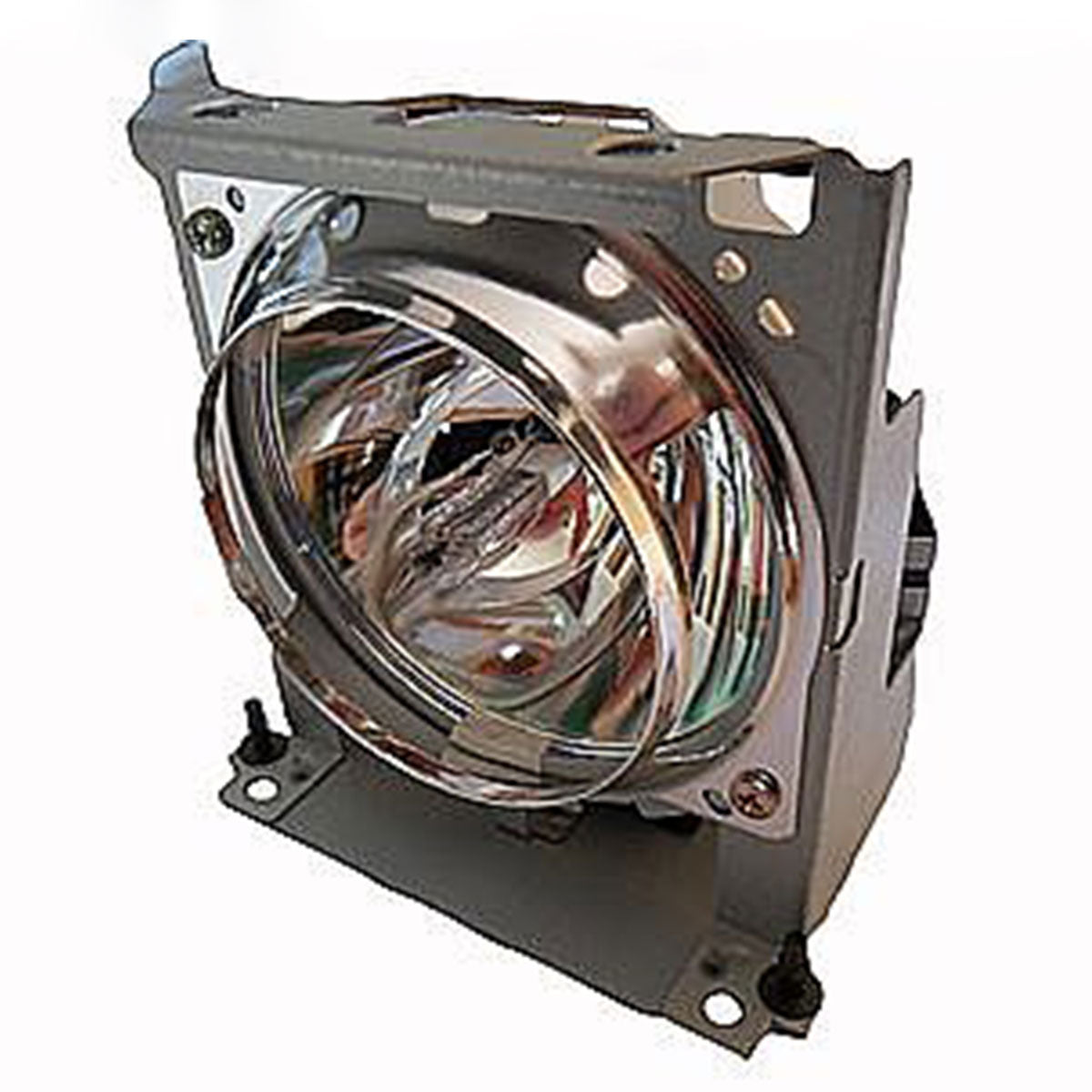 Liesegang ZU0250-04-4010 Compatible Projector Lamp Module