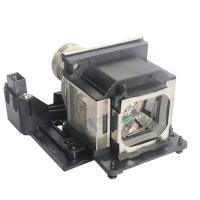 Sony LMP-D214 Compatible Projector Lamp Module