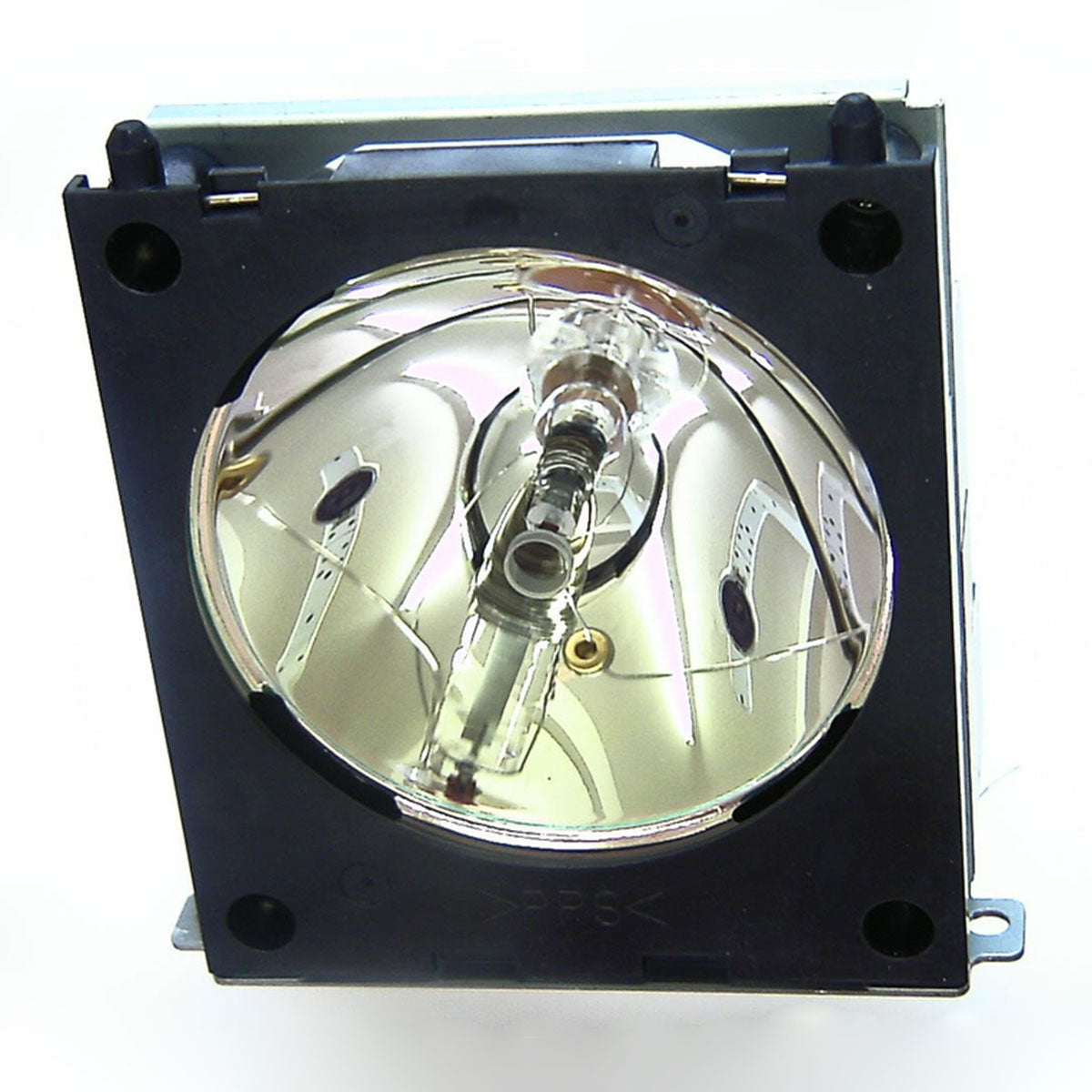 Liesegang ZU0255-04-4010 Compatible Projector Lamp Module