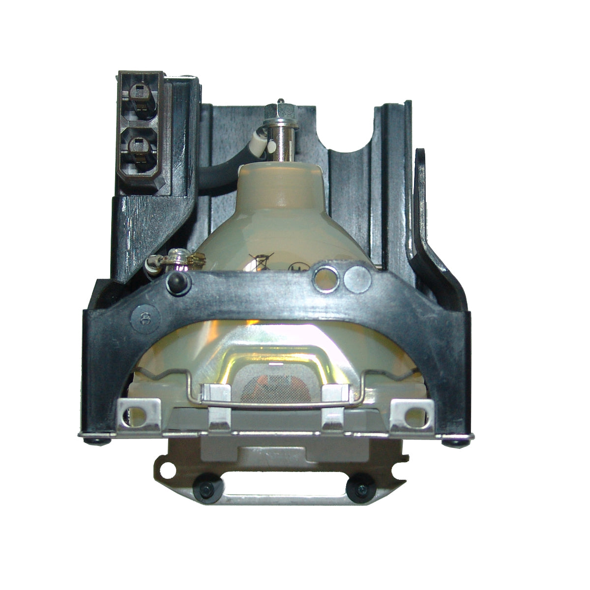 Dukane 456-220 Compatible Projector Lamp Module