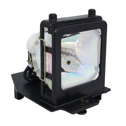 Hitachi DT00611 Compatible Projector Lamp Module