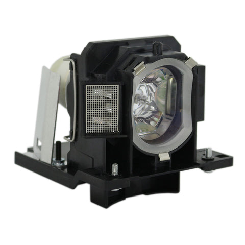 Hitachi DT01121 Compatible Projector Lamp Module
