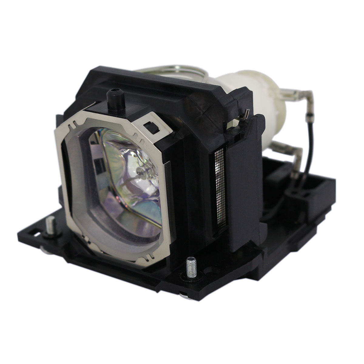 Dukane 456-8794 Compatible Projector Lamp Module
