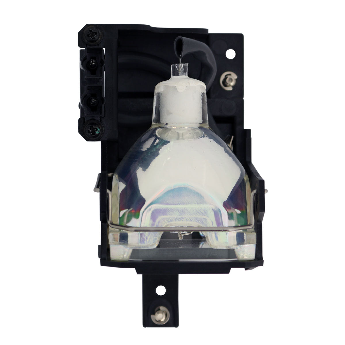 HP L1553A Compatible Projector Lamp Module