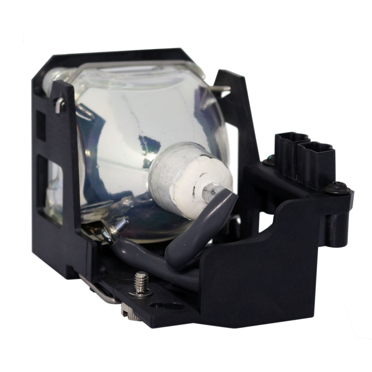 Dukane 456-243 Compatible Projector Lamp Module