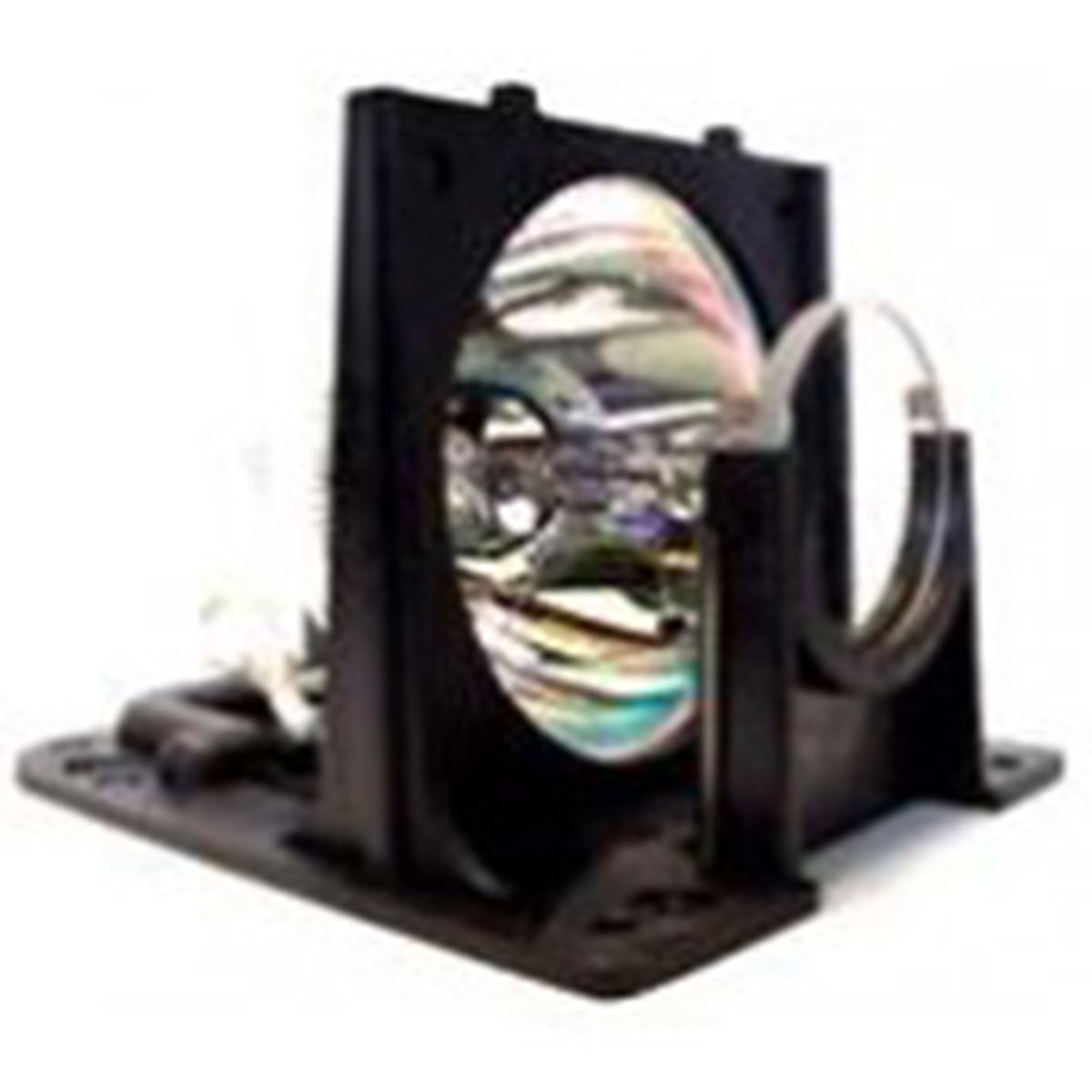 HP L1561A Compatible Projector Lamp Module