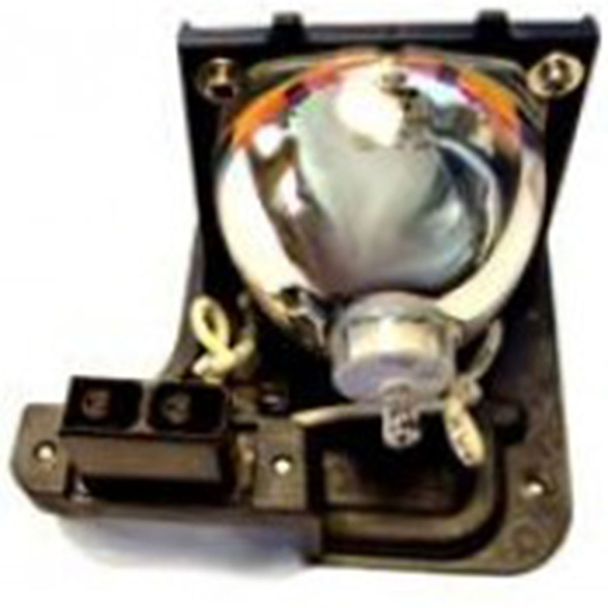 HP L1561A Compatible Projector Lamp Module