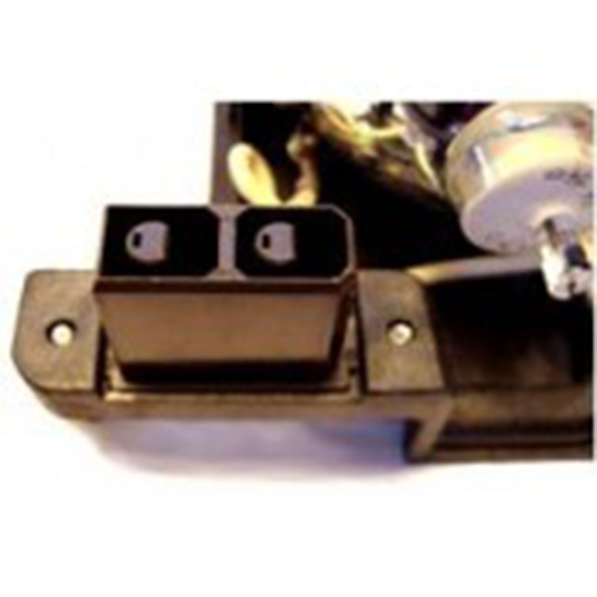 HP L1561A Compatible Projector Lamp Module