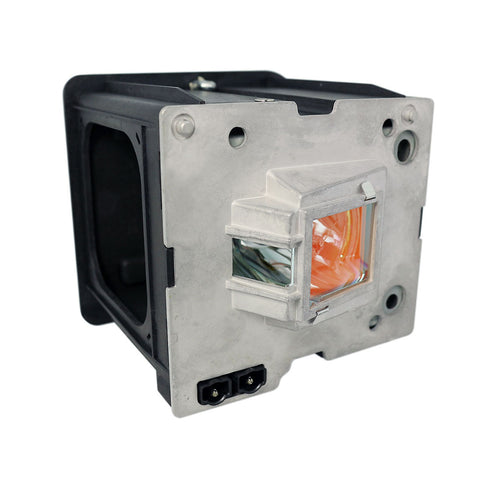 PLUS 28-091 Compatible Projector Lamp Module