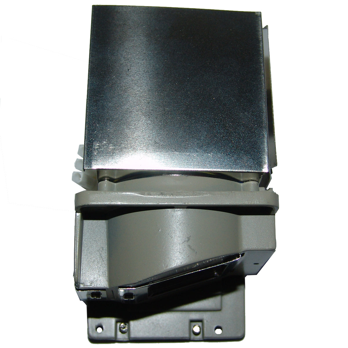 Optoma BL-FP180F Compatible Projector Lamp Module