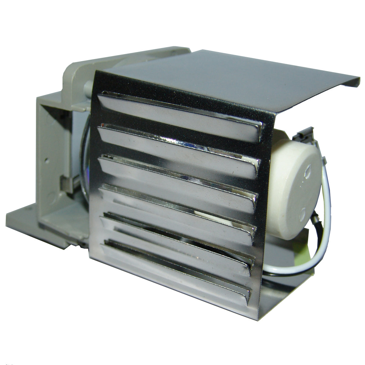 Viewsonic RLC-072 Compatible Projector Lamp Module