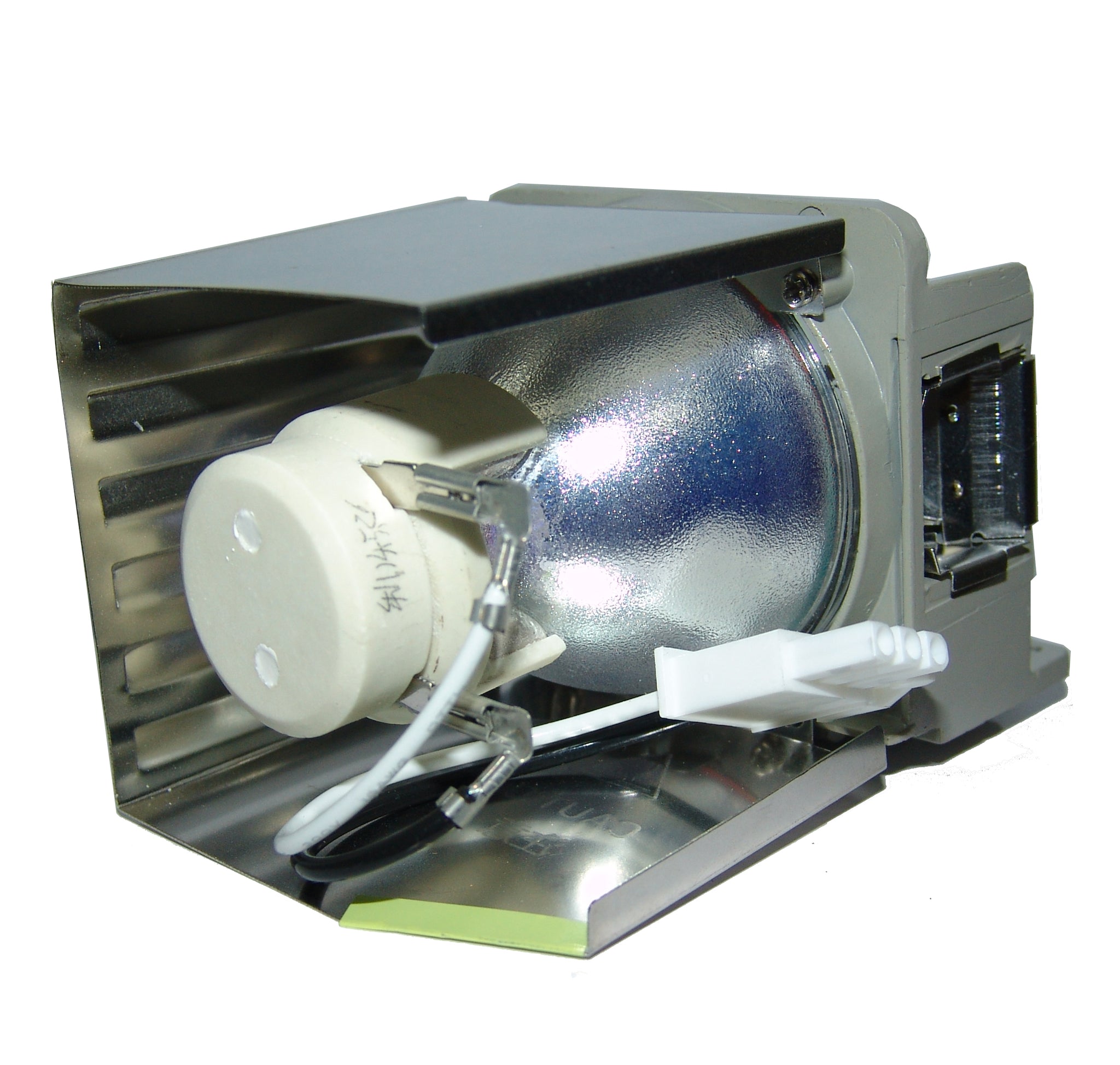 Viewsonic RLC-072 Compatible Projector Lamp Module