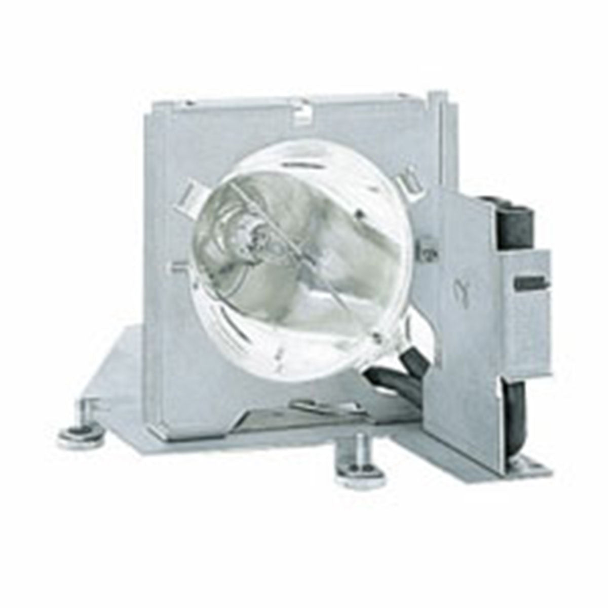 Infocus SP-LAMP-LP10 Compatible Projector Lamp Module