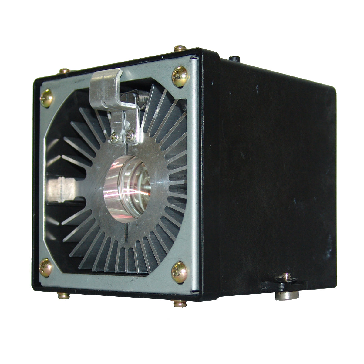 JVC BHL5001-SU Compatible Projector Lamp Module