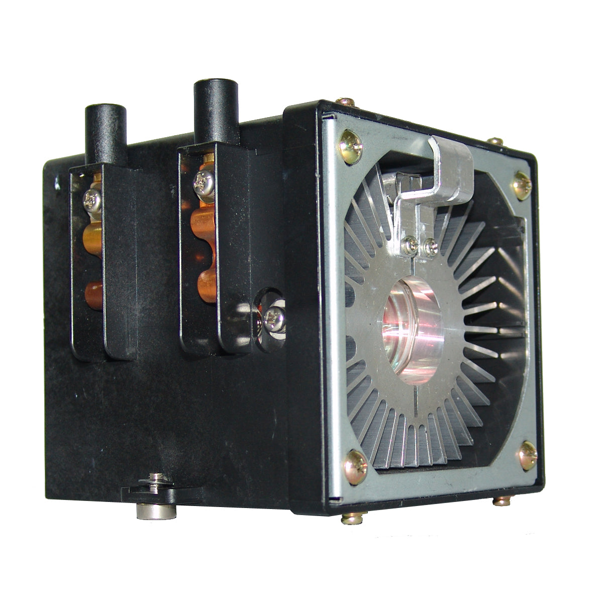 JVC BHL5001-SU Compatible Projector Lamp Module