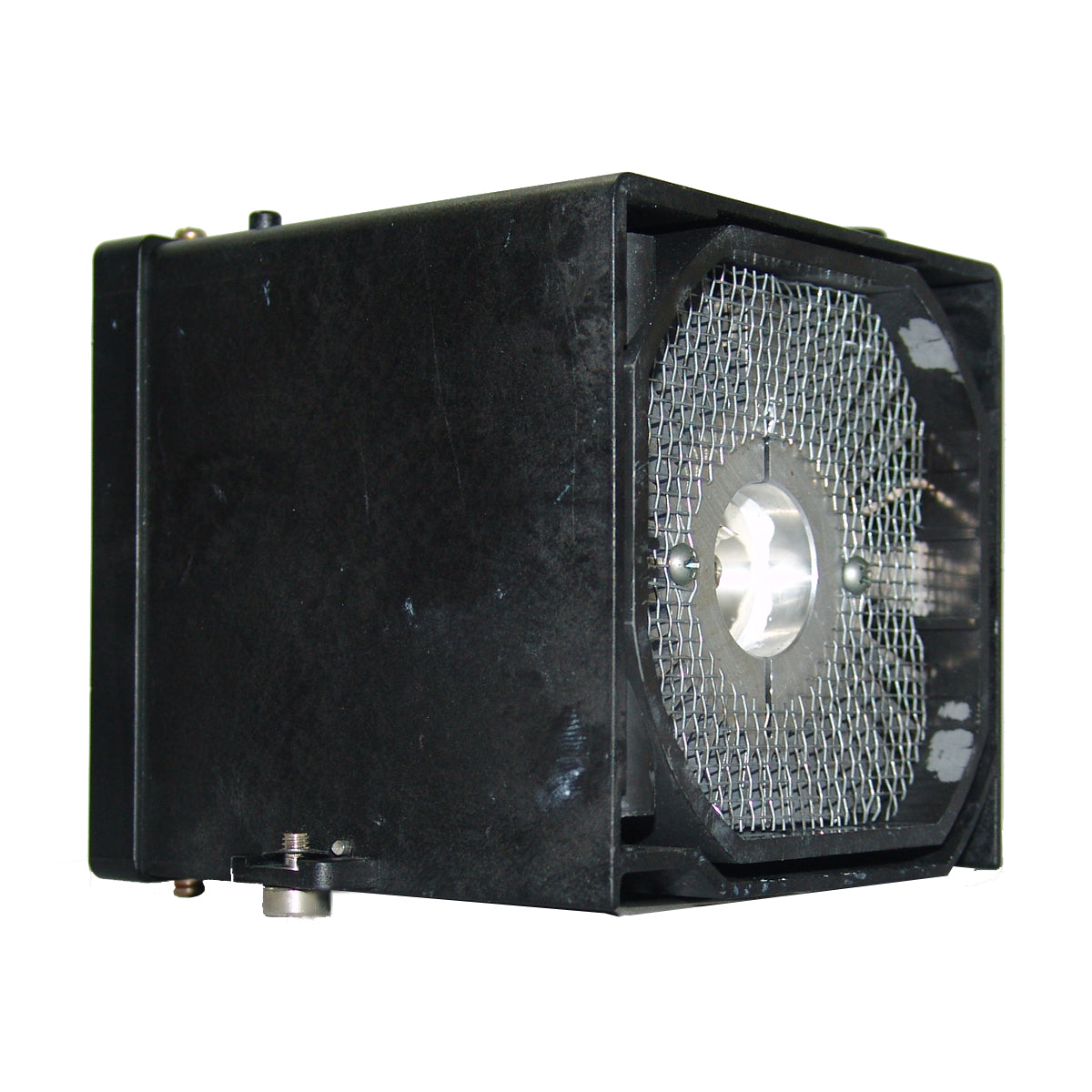 JVC BHL5001-SU Compatible Projector Lamp Module