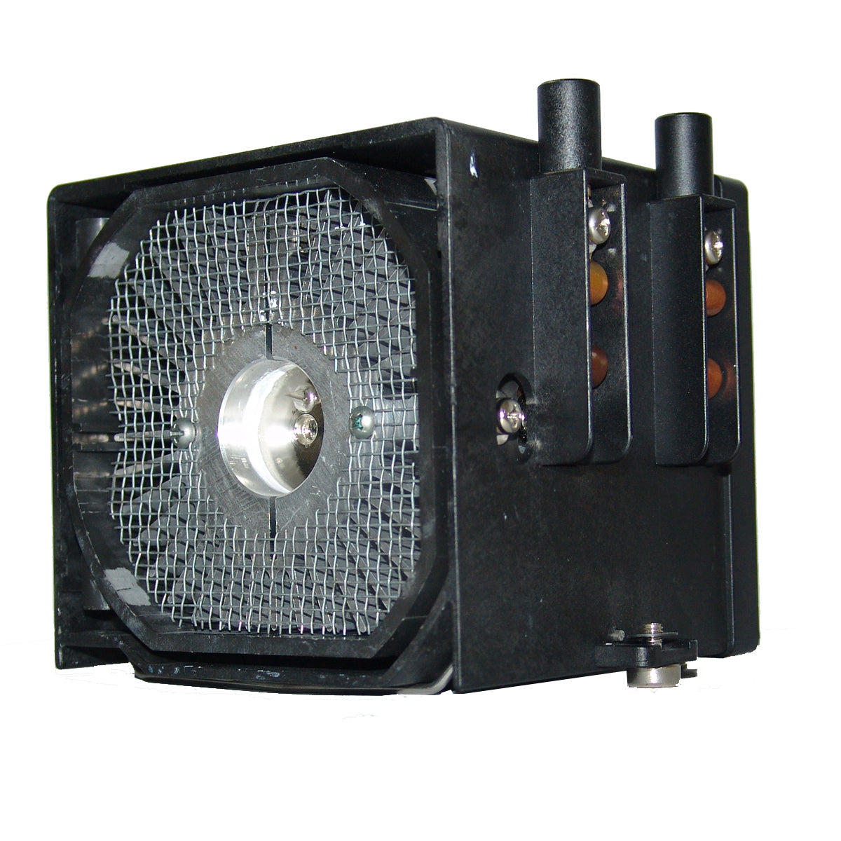 JVC BHL5002-SU Compatible Projector Lamp Module