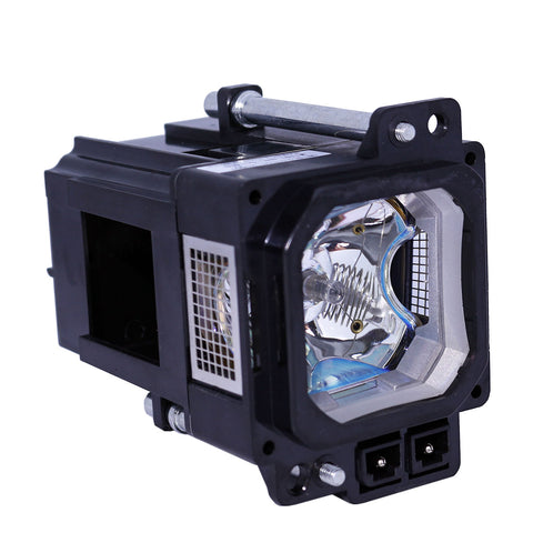 DreamVision R8760002 Compatible Projector Lamp Module