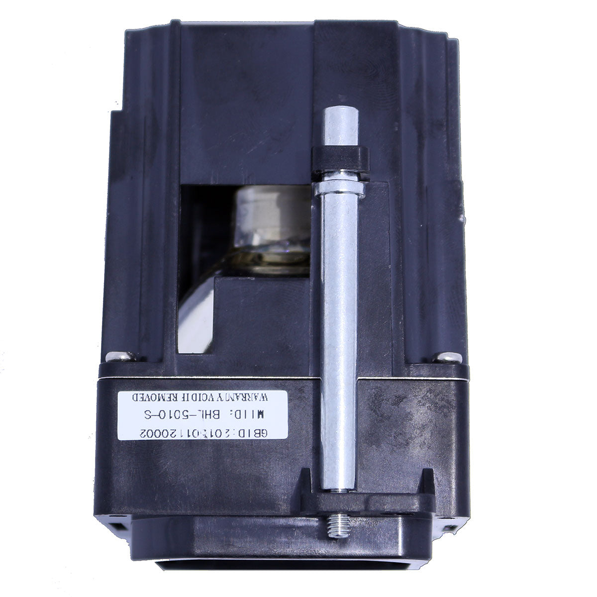 DreamVision R8760002 Compatible Projector Lamp Module