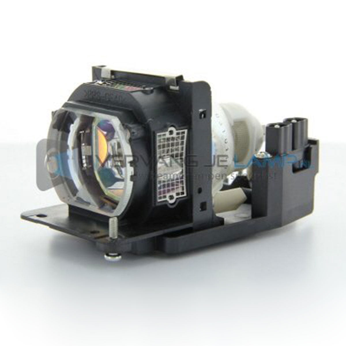 Kindermann 8967 Compatible Projector Lamp Module