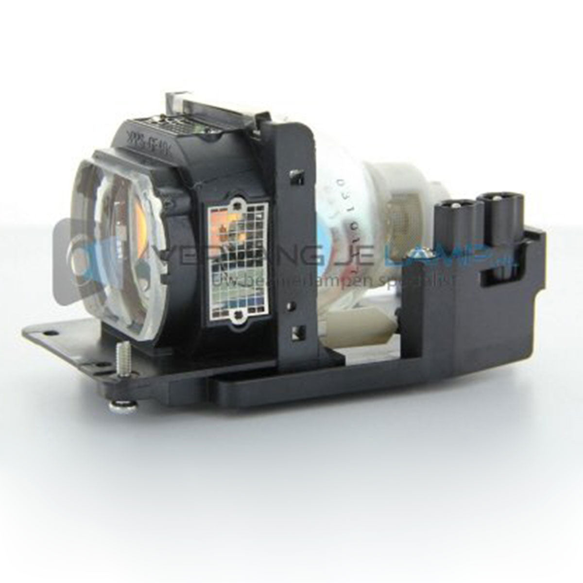 Kindermann 8967 Compatible Projector Lamp Module