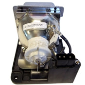 Kindermann KX170 Compatible Projector Lamp Module