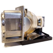 Kindermann LMP19397 Compatible Projector Lamp Module