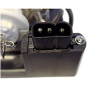 Kindermann LMP19397 Compatible Projector Lamp Module