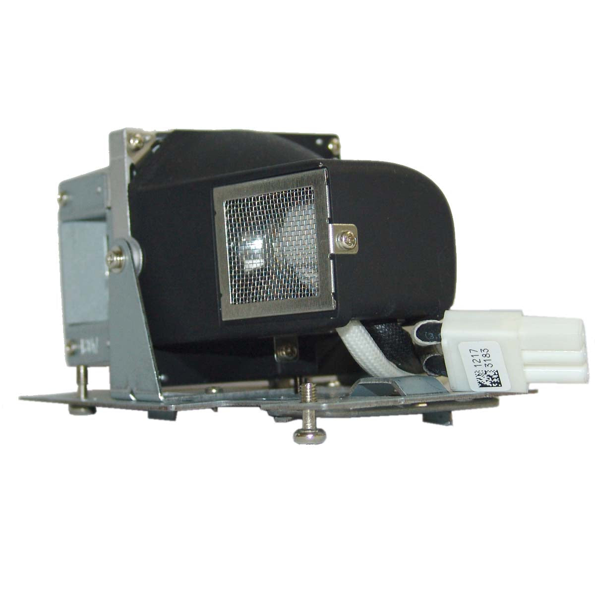 LG AJ-LBX2C Compatible Projector Lamp Module